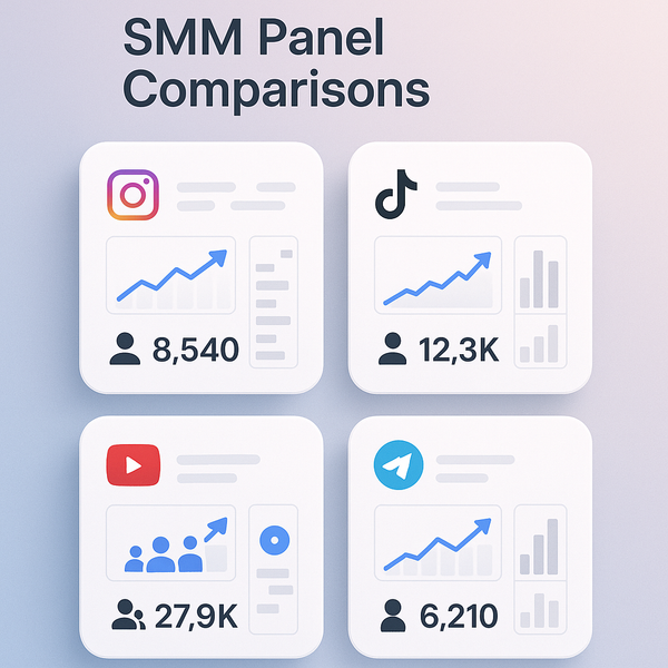 Instagram Followers Price per 1k: Comprehensive Guide